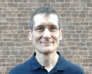 Ian bio photo pagespagedesign